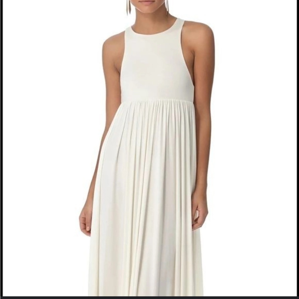 Rachel Pally maxi dress XS